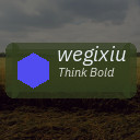 wegixiu
