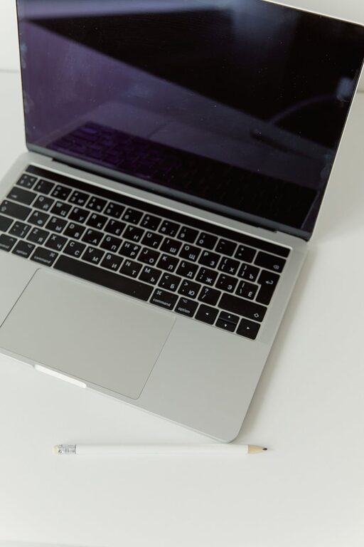 Desk Setup Tips for Focus and Comfort: Create Your Ideal Workspace